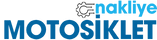 İstanbul Kelkit Arası Motosiklet Nakliye
